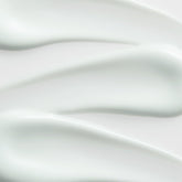 SKIN1004 - Hyalu-Cica Moisture Cream | MazenOnline